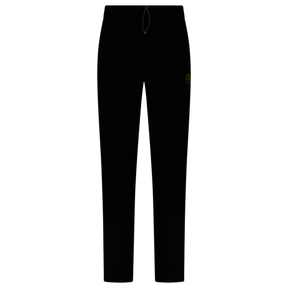 La Sportiva - Drizzle Overpant M