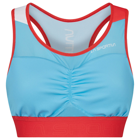 La Sportiva - Captive Top W