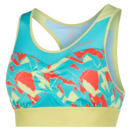 La Sportiva - Captive Top W
