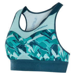 La Sportiva - Captive Top W