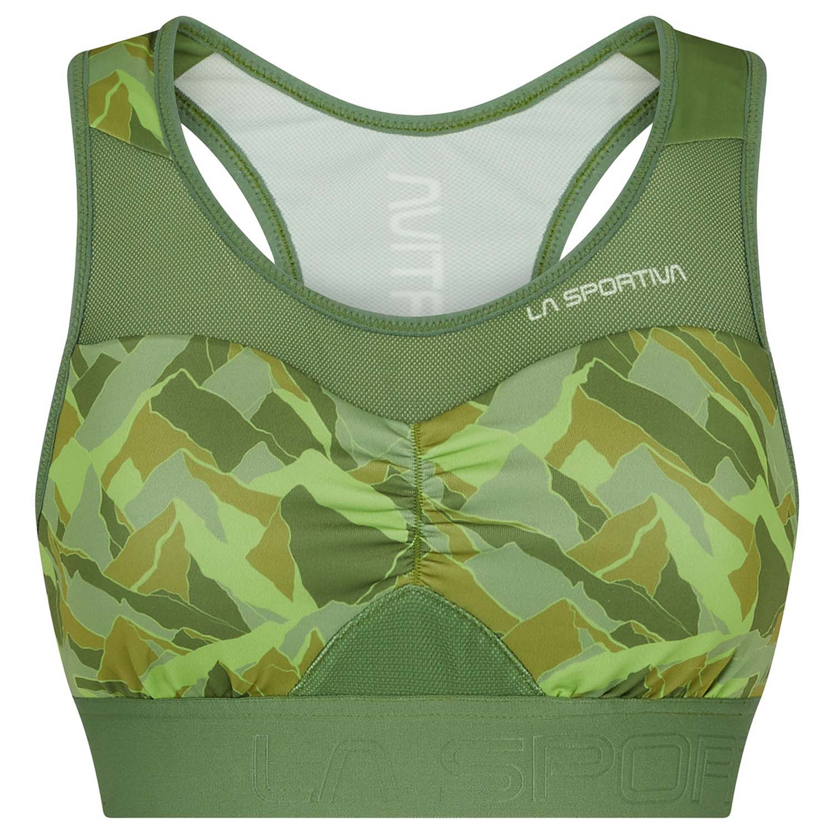 La Sportiva - Captive Top W