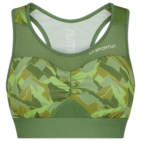 La Sportiva - Captive Top W