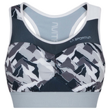 La Sportiva - Captive Top W