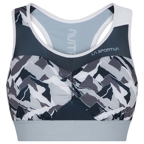 La Sportiva - Captive Top W