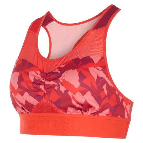 La Sportiva - Captive Top W
