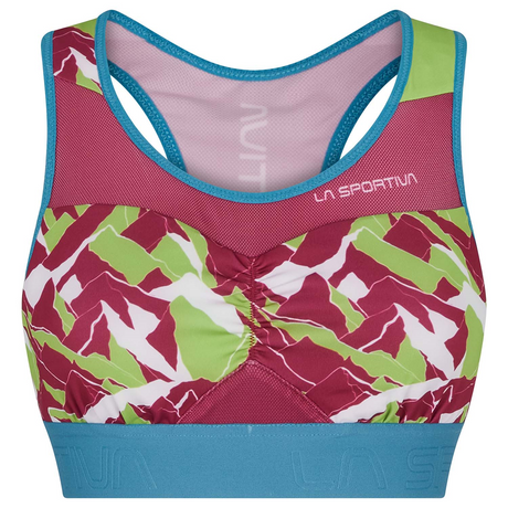 La Sportiva - Captive Top W