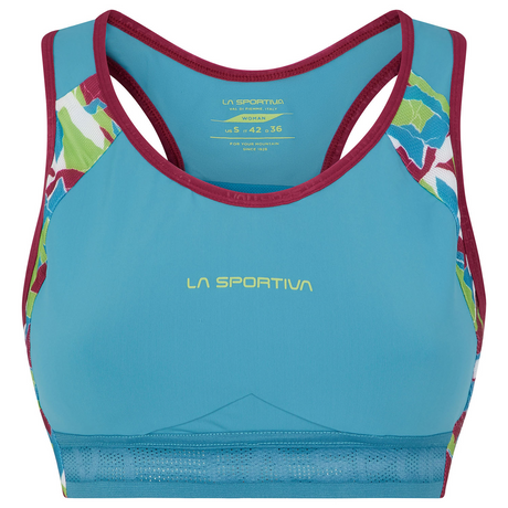 La Sportiva - Hover Top W