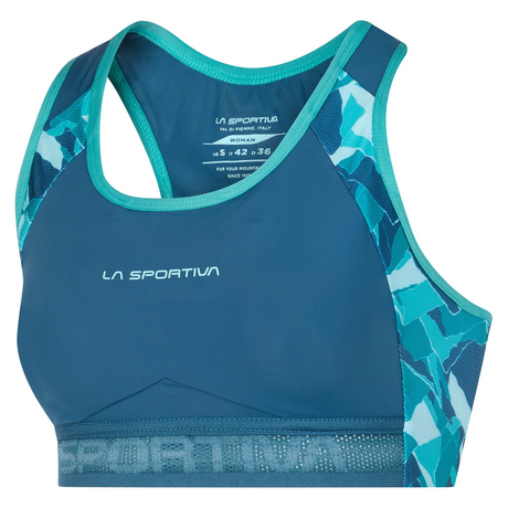 La Sportiva - Hover Top W