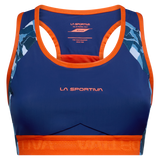 La Sportiva - Hover Top W