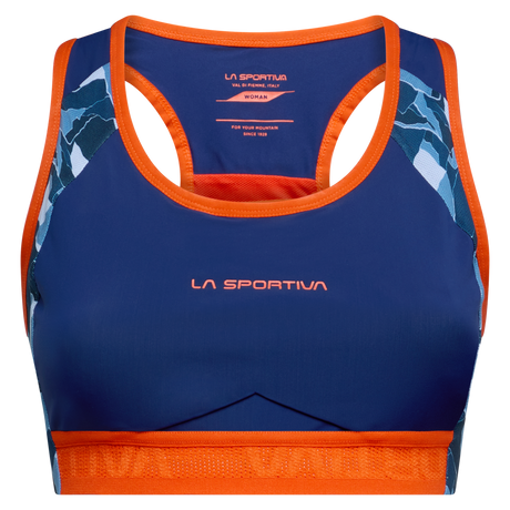 La Sportiva - Hover Top W