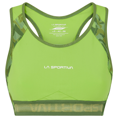 La Sportiva - Hover Top W