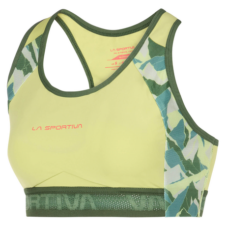 La Sportiva - Hover Top W