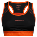 ZARR003|K00R22