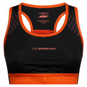 La Sportiva - Hover Top W