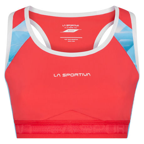 La Sportiva - Hover Top W