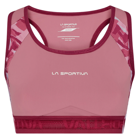 La Sportiva - Hover Top W