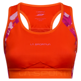 La Sportiva - Hover Top W
