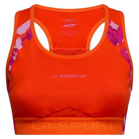 La Sportiva - Hover Top W