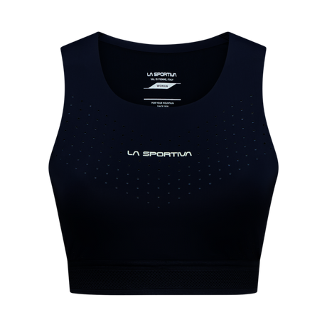 La Sportiva - Captive Air Top W
