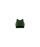 ZARR005|E37B46