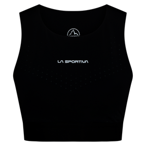 La Sportiva - Captive Air Top W
