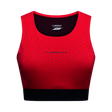 La Sportiva - Captive Air Top W