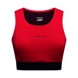 La Sportiva - Captive Air Top W