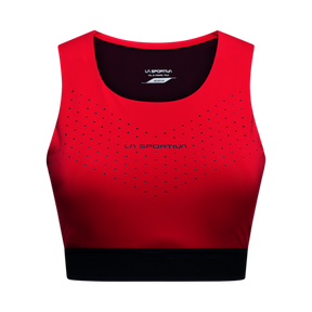 La Sportiva - Captive Air Top W