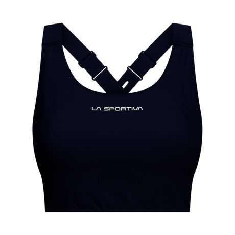 La Sportiva - Pulse High Support Bra W