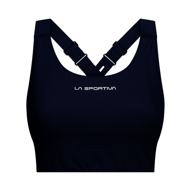 La Sportiva - Pulse High Support Bra W