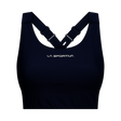 La Sportiva - Pulse High Support Bra W