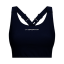 La Sportiva - Pulse High Support Bra W
