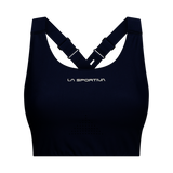 La Sportiva - Pulse High Support Bra W