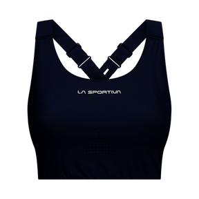 La Sportiva - Pulse High Support Bra W