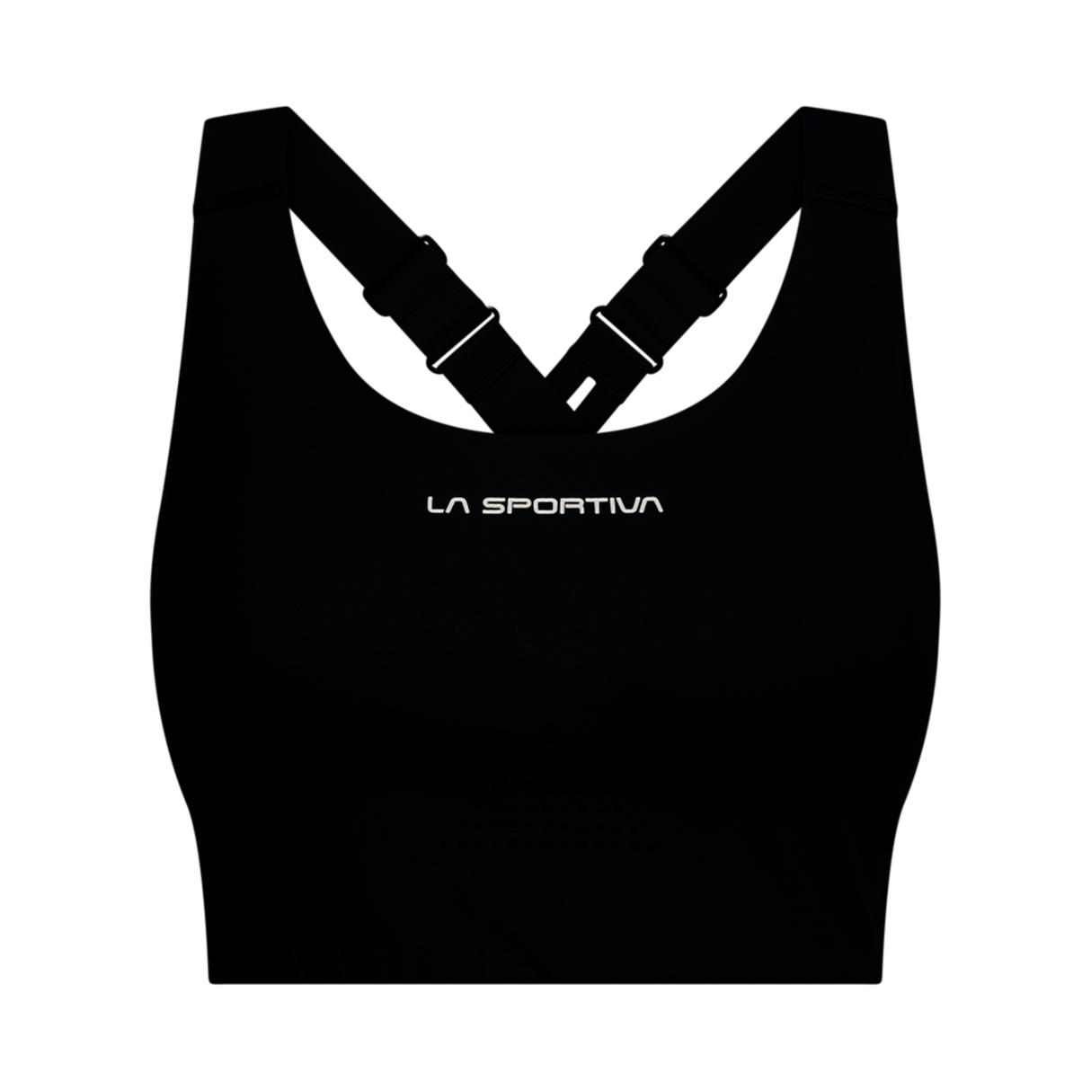 La Sportiva - Pulse High Support Bra W