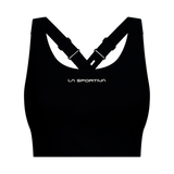 La Sportiva - Pulse High Support Bra W