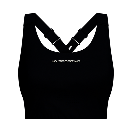 La Sportiva - Pulse High Support Bra W