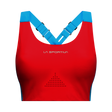 La Sportiva - Pulse High Support Bra W