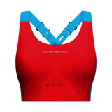 La Sportiva - Pulse High Support Bra W