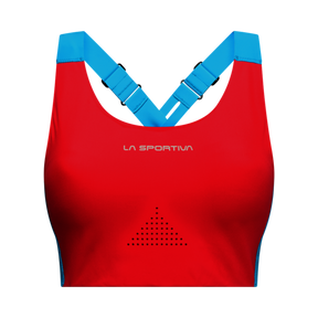 La Sportiva - Pulse High Support Bra W