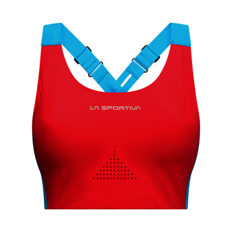 La Sportiva - Pulse High Support Bra W