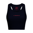 La Sportiva - Stash Bra W