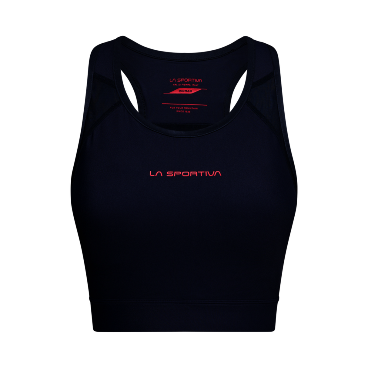 La Sportiva - Stash Bra W