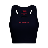 La Sportiva - Stash Bra W
