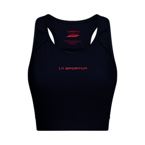 La Sportiva - Stash Bra W