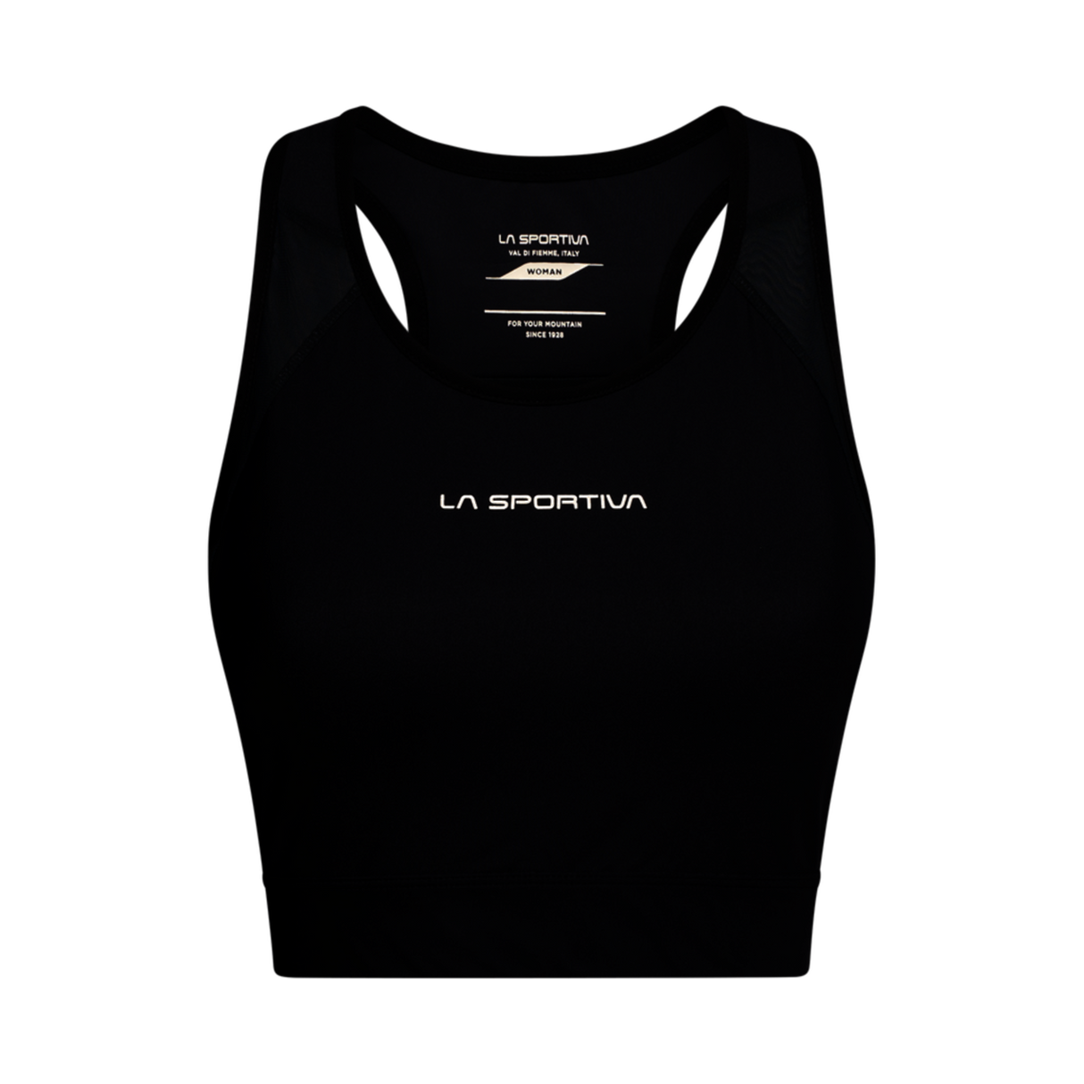 La Sportiva - Stash Bra W