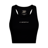 La Sportiva - Stash Bra W