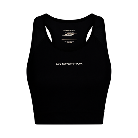 La Sportiva - Stash Bra W