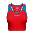 La Sportiva - Stash Bra W
