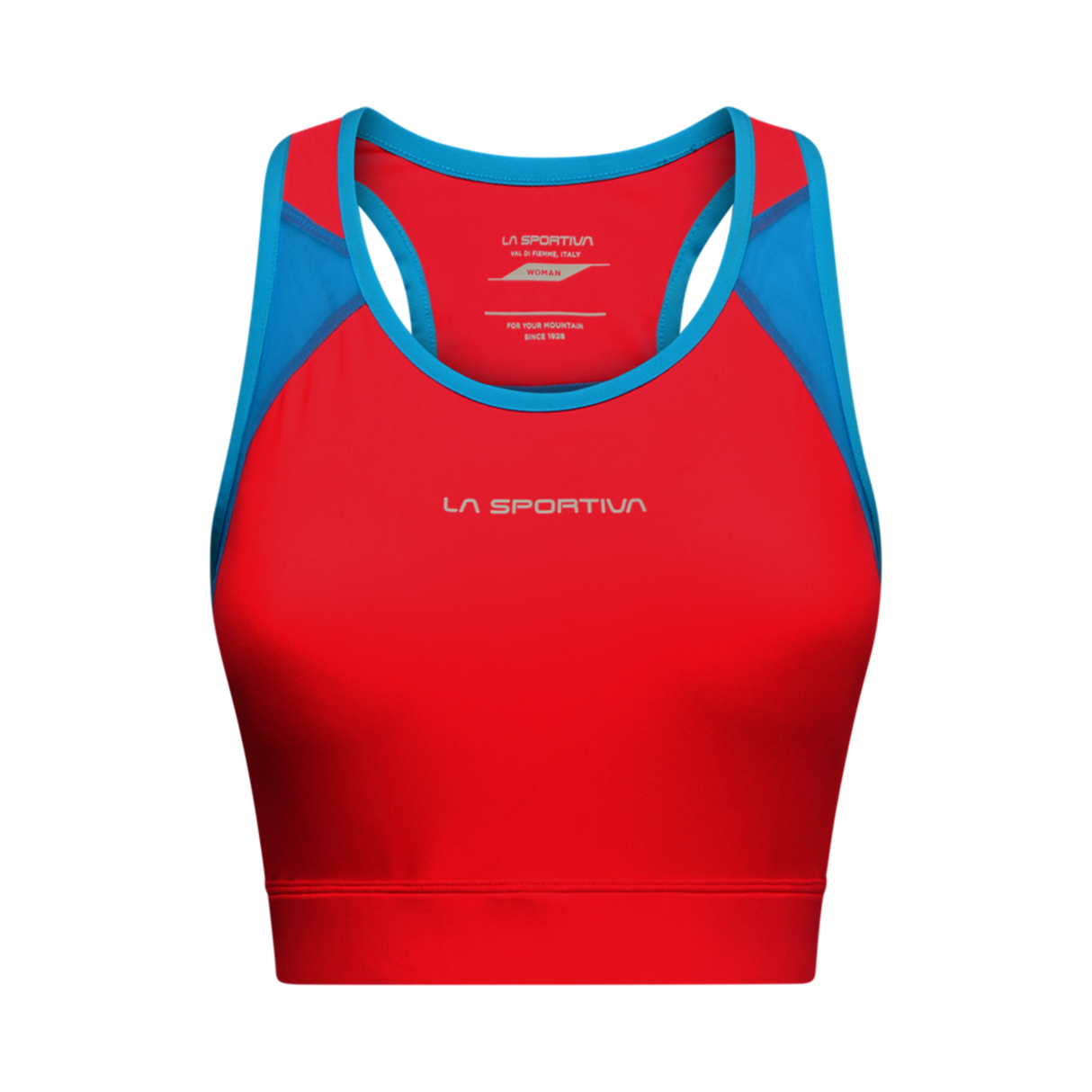 La Sportiva - Stash Bra W